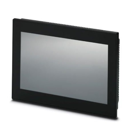 Phoenix contact BTP 2102W Touch panel