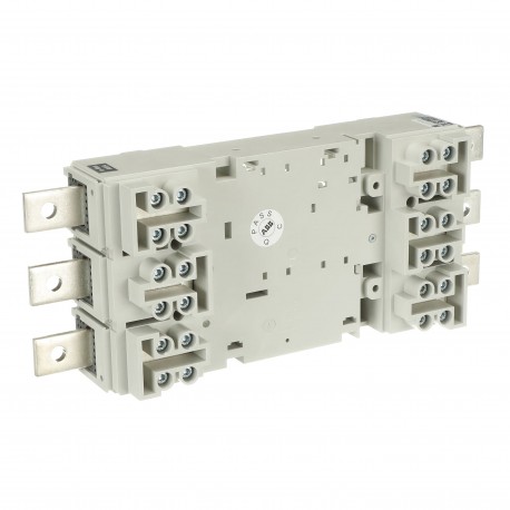 ABB 1SDA104676R1 1SDA104676R1 ABB XT5 P FP 630A 3p EF EF IEC/UL