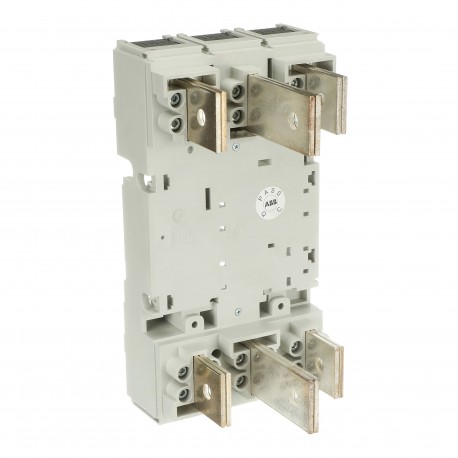 Abb 1SDA104678R1 XT5 P FP 630A 3p VR VR IEC/UL