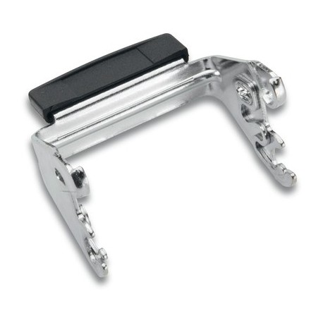 Lapp 10468000 EPIC H-A 16 LB/H-B 32 QB LEVER LAPP EPIC H-A 16 LB/H-B 32 QB LEVER