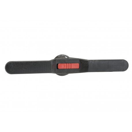 ABB 1SCA104685R1001 1SCA104685R1001 ABB Mando OHB200J12PE311
