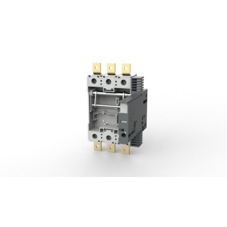 ABB 1SDA104686R1 1SDA104686R1 ABB XT5 W FP 400A 4p EF EF IEC