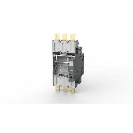ABB 1SDA104695R1 1SDA104695R1 ABB XT5 W FP 630A 4p VR VR IEC/UL