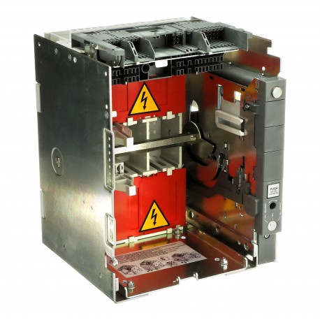 ABB 1SDA104702R1 1SDA104702R1 ABB XT7-XT7M W FP 3p EF IEC/UL