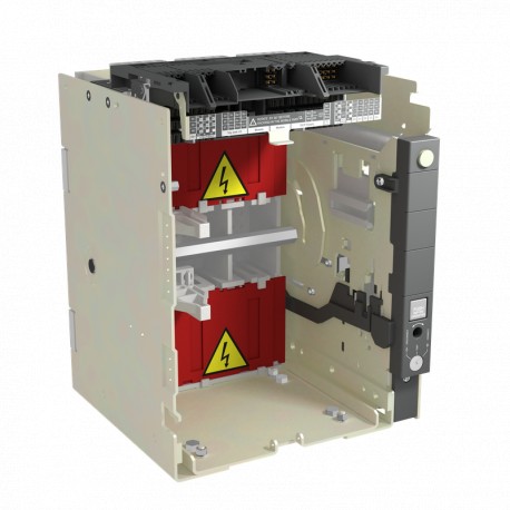 ABB 1SDA104703R1 1SDA104703R1 ABB XT7-XT7M W FP 3p HR/VR IEC/UL