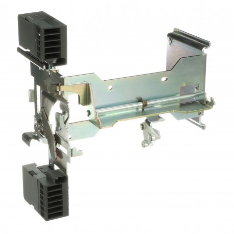 ABB 1SDA104715R1 1SDA104715R1 ABB W MP XT6 3p Kit
