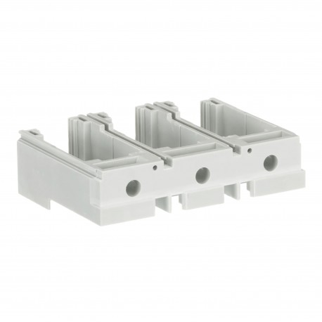 ABB 1SDA104725R1 1SDA104725R1 ABB ADP MONT. FIXED TERMINAL x FP XT5 630 3p