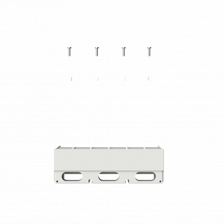 ABB 1SDA104727R1 1SDA104727R1 ABB ADP MONT. FIXED TERMINAL x FP XT6 3p