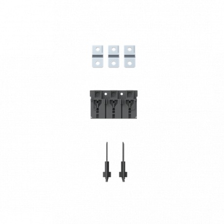 ABB 1SDA104734R1 1SDA104734R1 ABB EF XT5 KIT 3pcs