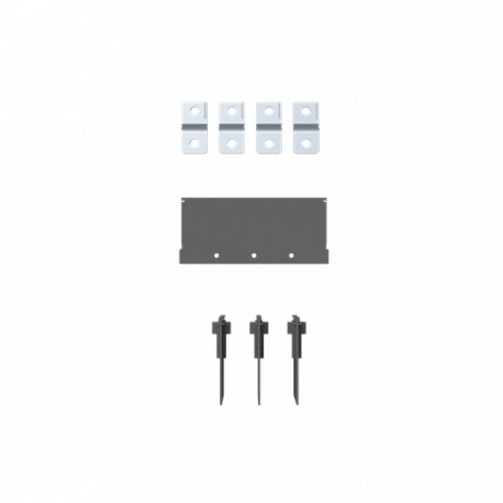 ABB 1SDA104735R1 1SDA104735R1 ABB EF XT5 KIT 4pcs
