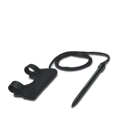 PHOENIX CONTACT HTP10 1000 TP HTP10 1000 TP 1047361 PHOENIX CONTACT Touch pen for HTP10 1000 mobile panel