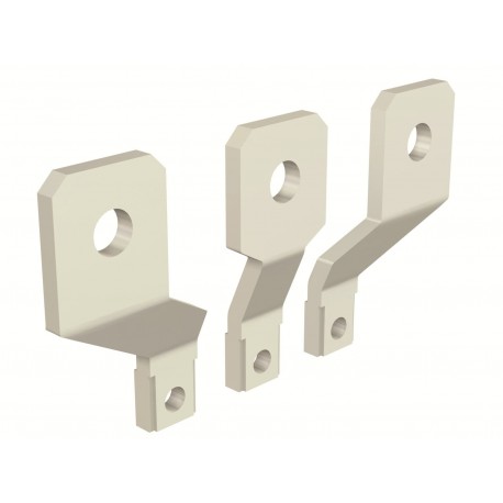 ABB 1SDA104740R1 1SDA104740R1 ABB KIT ES Sup XT6 3pcs