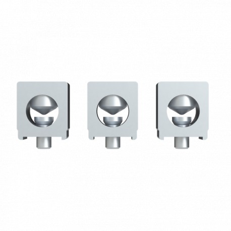 ABB 1SDA104742R1 1SDA104742R1 ABB FC CuAl KIT 1x120... 240mm2 XT5 3pcs