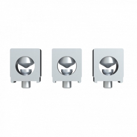 ABB 1SDA104743R1 1SDA104743R1 ABB FC CuAl KIT 1x120... 240mm2 XT5 4pcs