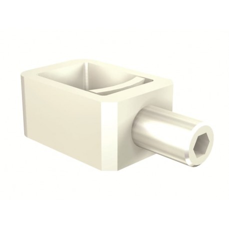 ABB 1SDA104745R1 1SDA104745R1 ABB KIT FC CuAl 1x185... 300mm2 XT5 4pcs