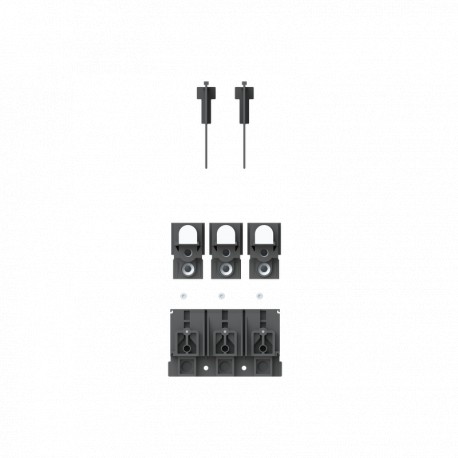 Abb 1SDA104748R1 FC CuAl KIT 2x95... 240mm2 XT5 3pcs