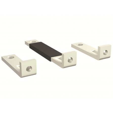 Abb 1SDA104778R1 Kit HR/VR FP XT5 400A 4pcs IEC