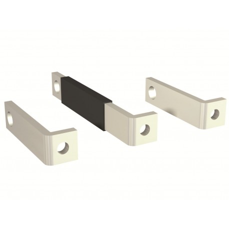 ABB 1SDA104780R1 1SDA104780R1 ABB VR FP XT5 630A Kit 3pcs