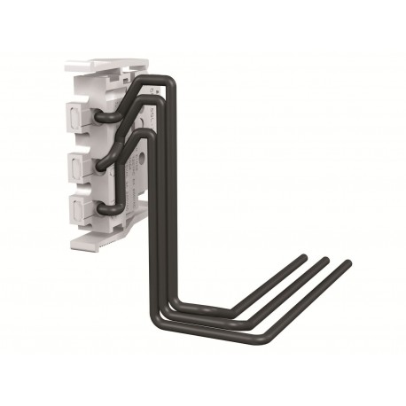 Abb 1SDA104795R1 AUX-C 2Q 400V AC/DC XT5 F/P