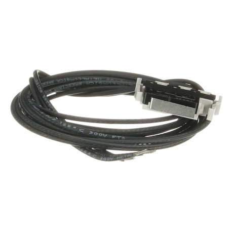 ABB 1SDA104799R1 1SDA104799R1 ABB AUX-C 1S52 24VDC XT5-XT6 F/P