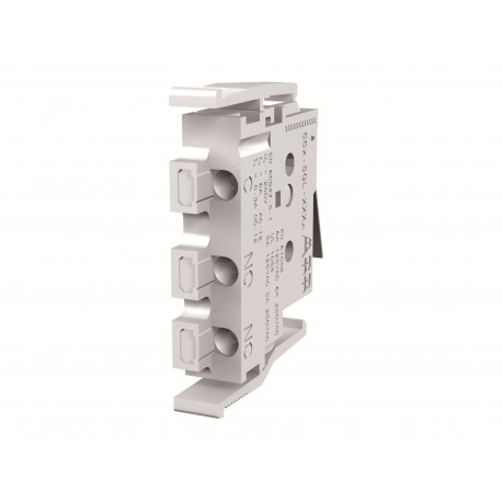 ABB 1SDA104812R1 1SDA104812R1 ABB AUX 1SY 24V DC XT7