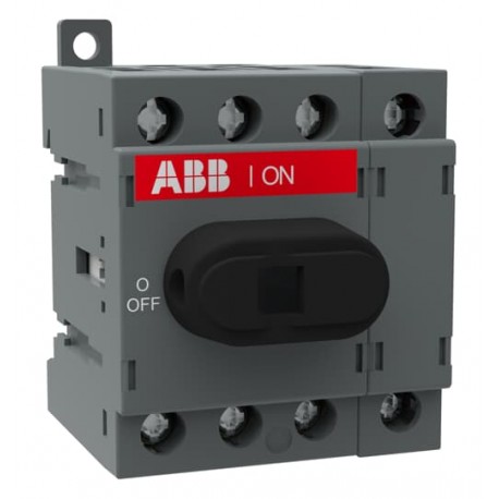Eaton-moeller ZFS-LS-NZM Y7-104829 EATON ELECTRIC Label, with circuit-breaker symbol