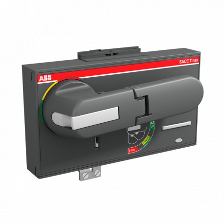 ABB 1SDA104839R1 1SDA104839R1 ABB RHD XT7 F/W ROT CONTROL. DIREC. + 2 PLLs