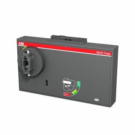 Abb 1SDA104864R1 RHE B XT7 F/W BASE x MAN. FORWARDED