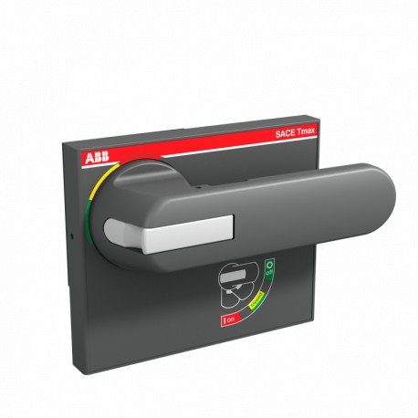 ABB 1SDA104867R1 1SDA104867R1 ABB RHE H XT7 F/W