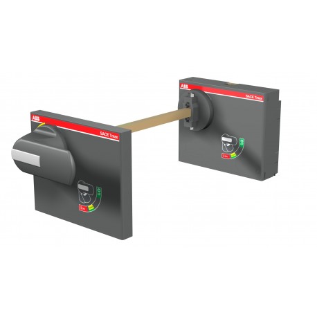ABB 1SDA104868R1 1SDA104868R1 ABB RHE H EM XT7 F/W