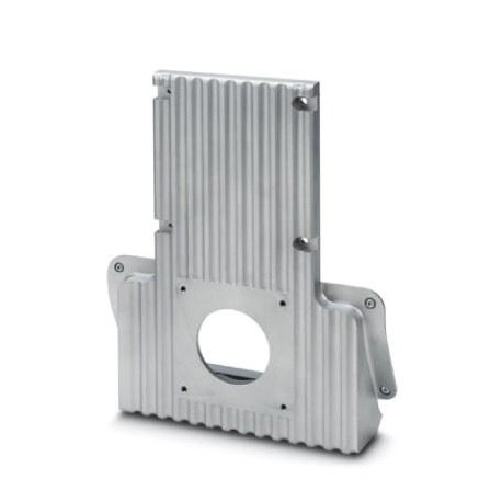 Phoenix contact DL PPC21.5 ARM ADAPTER The DL PPC21.5 ARM ADAPTER attaches to a Designline