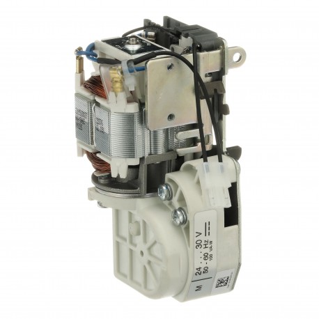 ABB 1SDA104919R1 1SDA104919R1 ABB M XT7M 24-30 V AC/DC