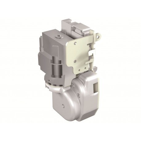 ABB 1SDA104923R1 1SDA104923R1 ABB M XT7M 380-415 V AC/DC