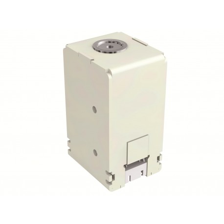ABB 1SDA104925R1 1SDA104925R1 ABB I XT5-XT6 24...60 Vac/dc
