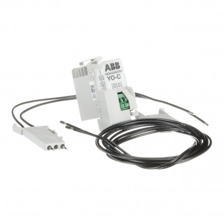 Abb 1SDA104937R1 YO-C XT6 W 24...60 Vac/dc
