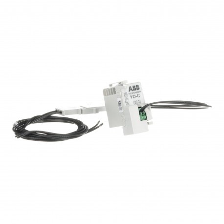 ABB 1SCA104938R1001 1SCA104938R1001 ABB OT40F8 switch-disconnector