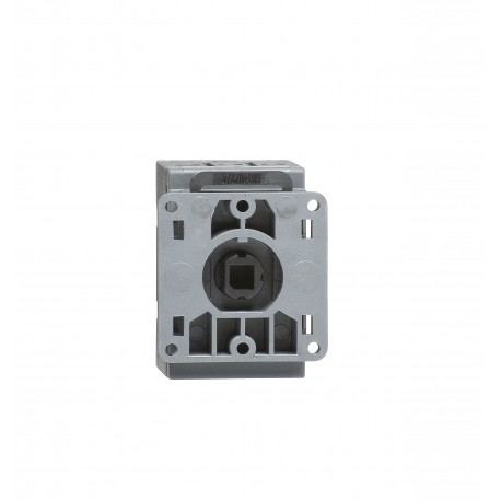 ABB 1SDA104940R1 1SDA104940R1 ABB YU XT5-XT6 12 Vdc
