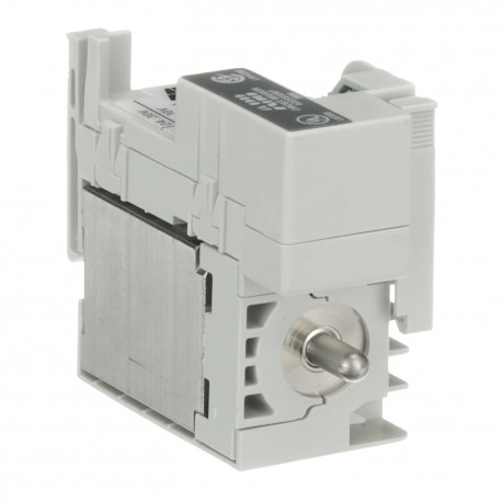 ABB 1SDA104941R1 1SDA104941R1 ABB YU XT5-XT6 24...30 Vac/dc