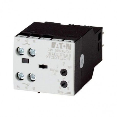 ABB 1SDA104943R1 1SDA104943R1 ABB YU XT5-XT6 110..127 Vac 110..125 Vdc