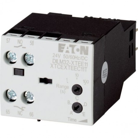 ABB 1SDA104945R1 1SDA104945R1 ABB YU XT5-XT6 380...440 Vac