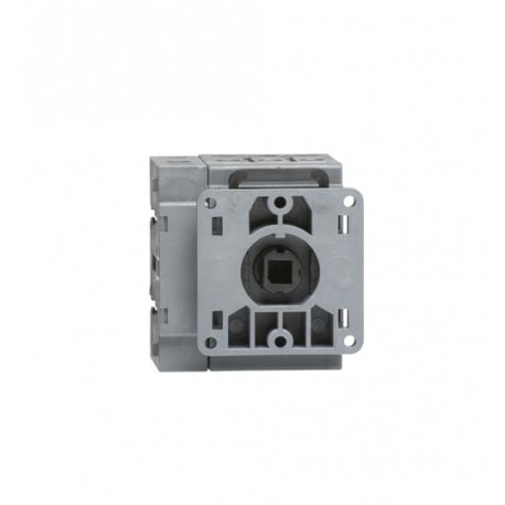 ABB 1SCA104956R1001 1SCA104956R1001 ABB OT40FT4N2 switch-disconnector