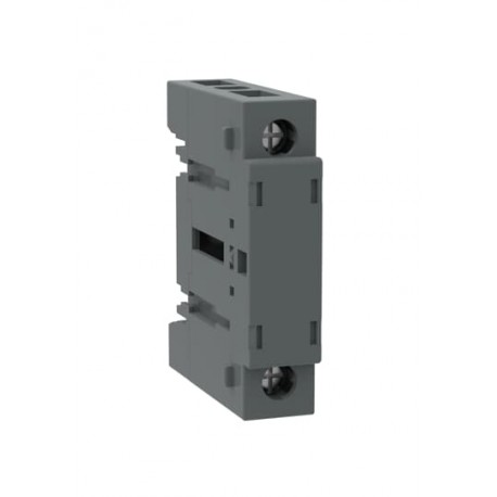 ABB 1SCA104995R1001 1SCA104995R1001 ABB OTPE40FP Earth terminal