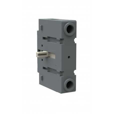 ABB 1SCA104998R1001 1SCA104998R1001 ABB FOURTH POLE OTPS40FDN2