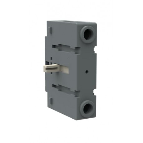 ABB 1SCA105000R1001 1SCA105000R1001 ABB FOURTH POLE OTPS40FPN2