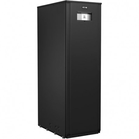 Eaton-moeller P-105000017-002 EATON ELECTRIC Eaton External Battery Cabinet for 3Ph UPS (91PS/93PS/93PM/93E up to 100 kVA)..