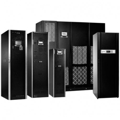Eaton-moeller P-105000044-004 EATON ELECTRIC EXTERNAL MBS 20kW WITH BIS AND RIS (SINGLE FEED)