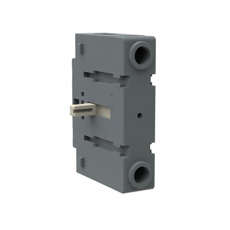ABB 1SCA105001R1001 1SCA105001R1001 ABB OTPS40FPN1 Fourth pole
