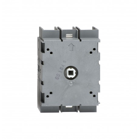 ABB 1SDA105023R1 1SDA105023R1 ABB LTC XT7/XT7M 4p 2pcs W