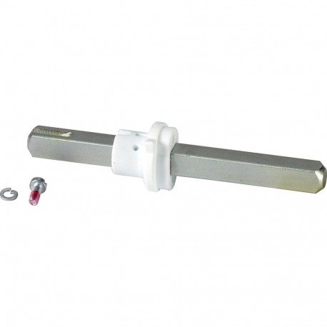 Eaton-moeller 4K14K5H235 Y8-1050245 EATON ELECTRIC Industrial Automation Bussines and Industrial Control Devices S..