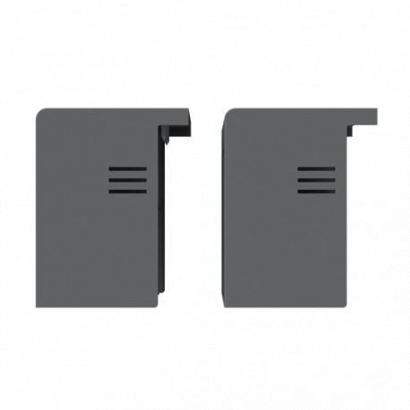 ABB 1SDA105025R1 1SDA105025R1 ABB HTC XT5 3p